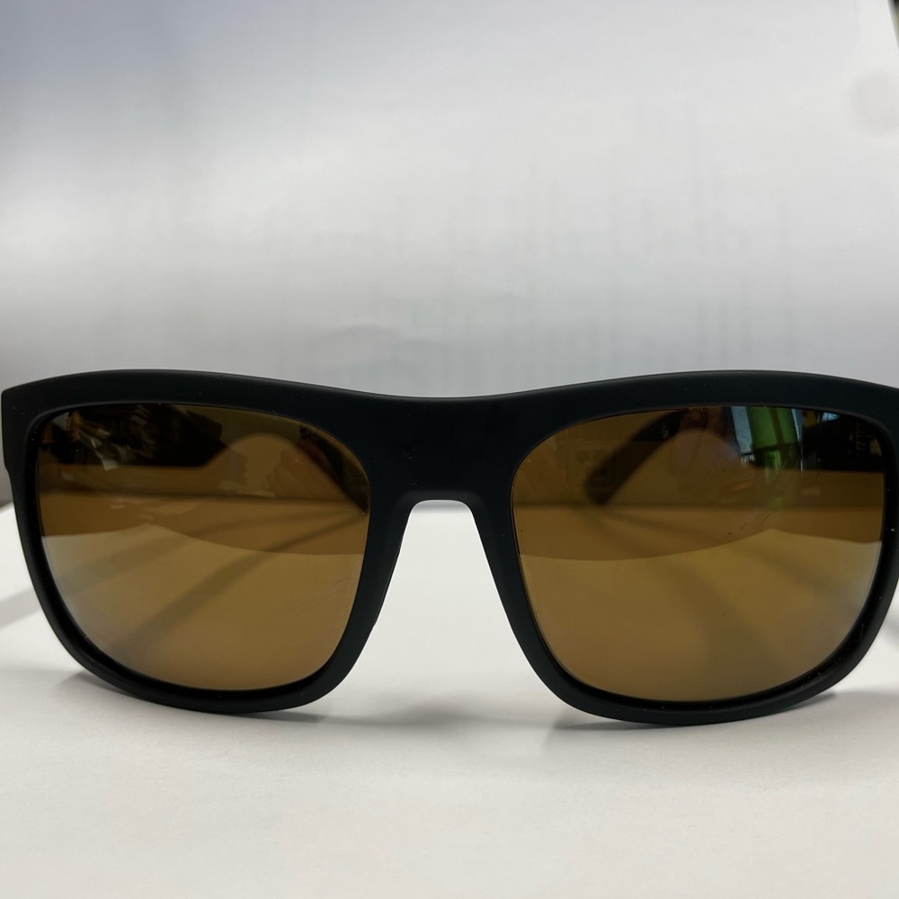 Kaenon Burnet XL sunglasses